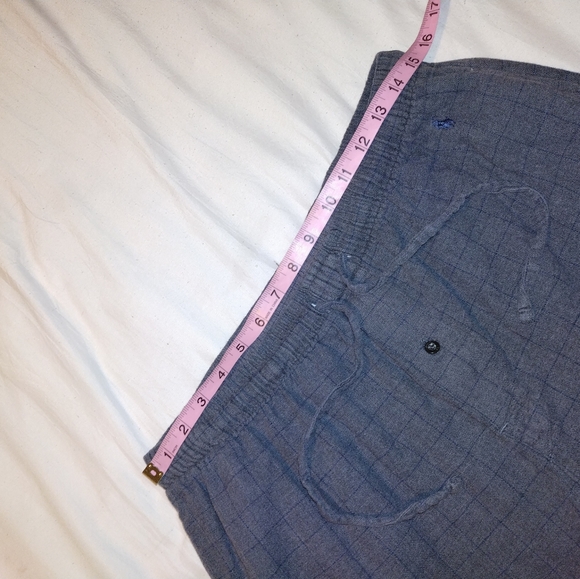 polo ralph lauren sleepwear pants Men's M - Picture 6 of 9